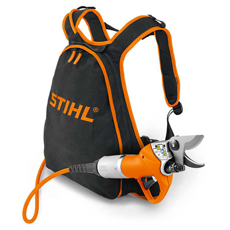 Stihl ASA 85 Battery Pruning Shears Tool Only