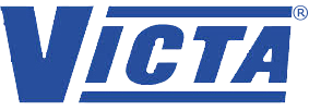 Victa Lawn Mowers an Australian Household legend Victa Lawn Mowers an Australian Household legend