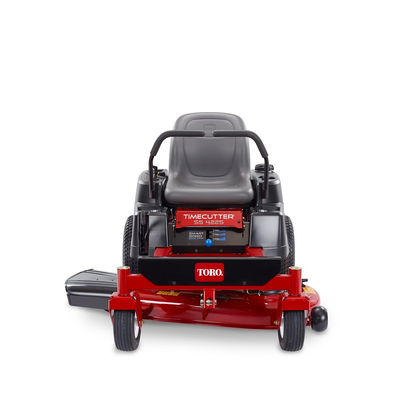 42" Toro TimeCutter® SS4225 Zero Turn Mower
