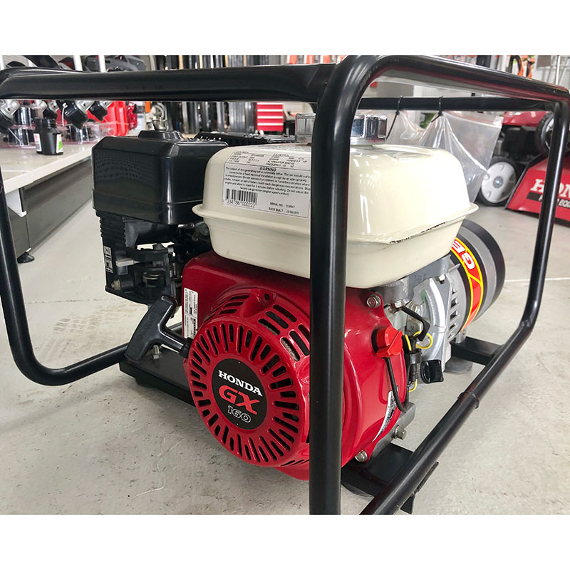 Homework ep2500 generator 06 image