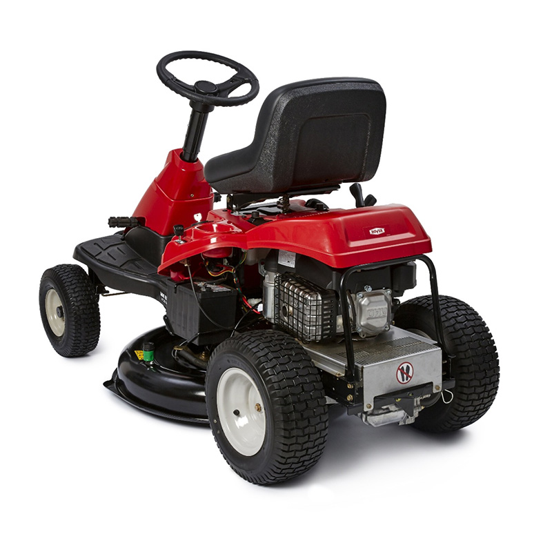 30 Rover Mini Rider 38230 Hydro Static Ride On Mower